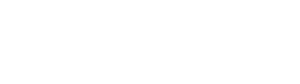 Ykk&ouml;sliiga