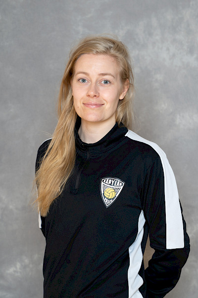 Tia Jaakonsaari