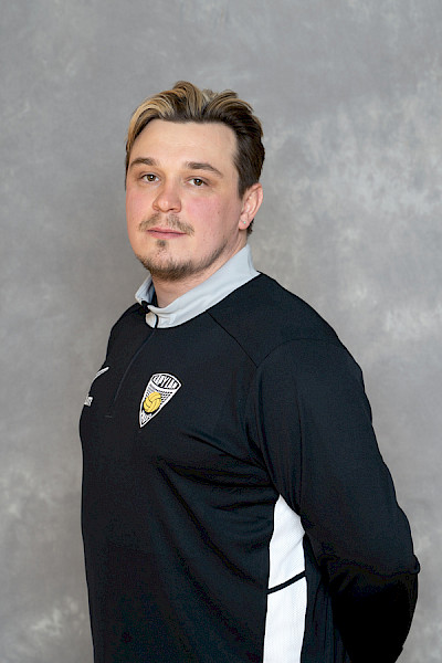 Lari Kinnunen