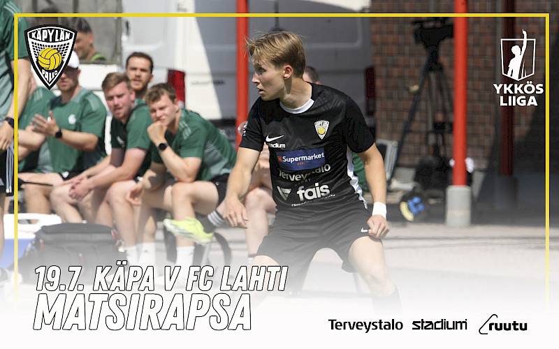 Tunteiden vuoristorataa Brakulla
