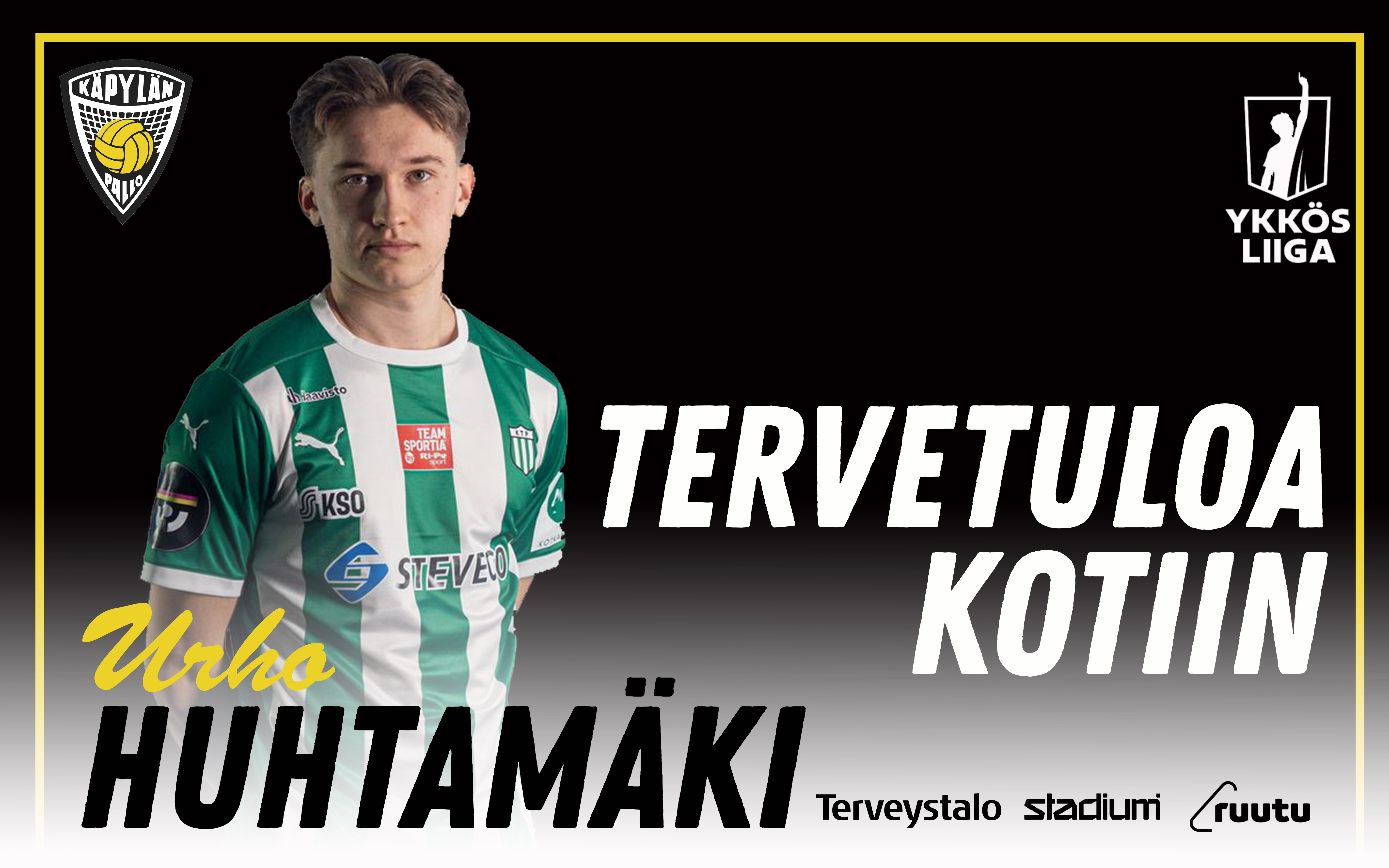 kapylanpalloedustus.fi