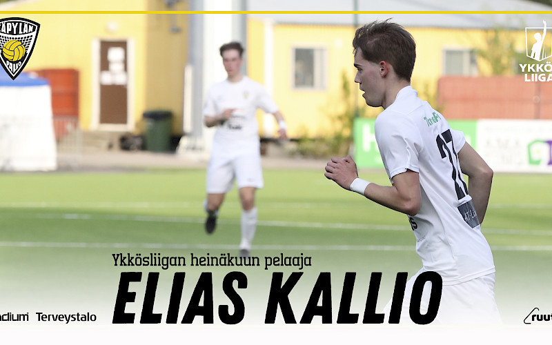Kysymyksiä ja vastauksia