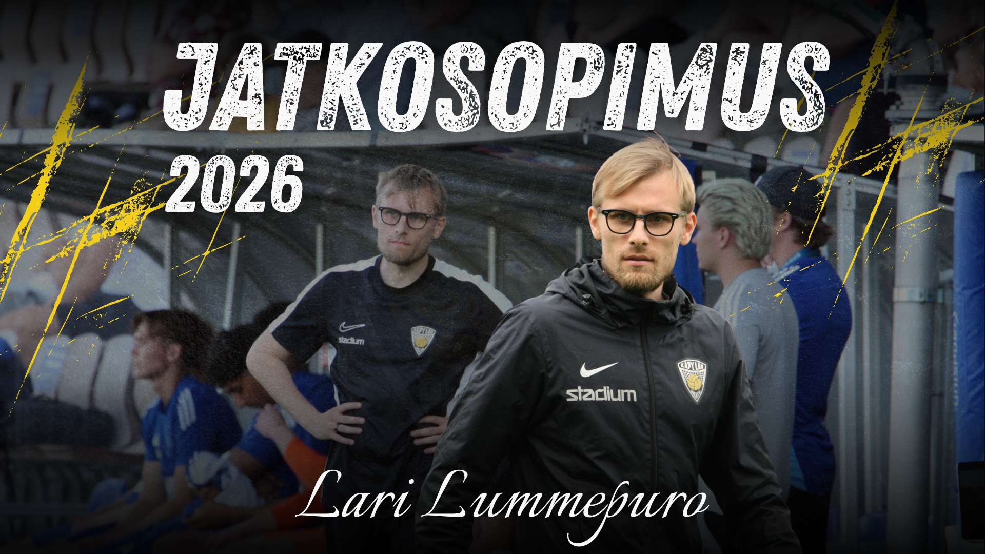 kapylanpalloedustus.fi