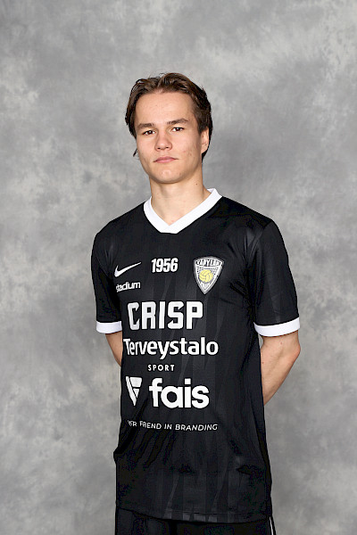 Aito Pitkänen