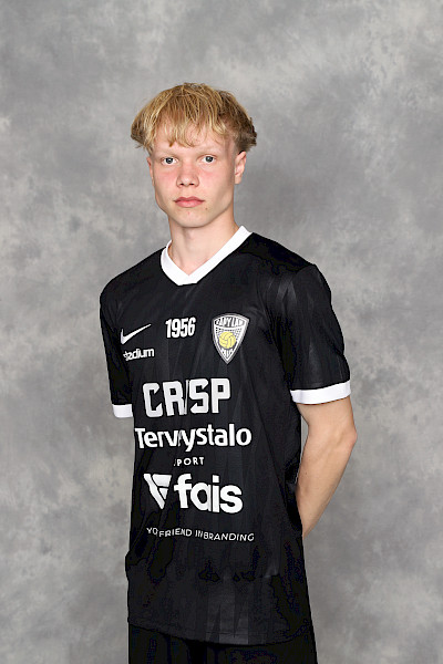 Otto Heinonen