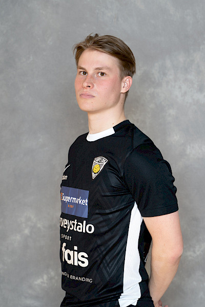 Pekka Hietalahti
